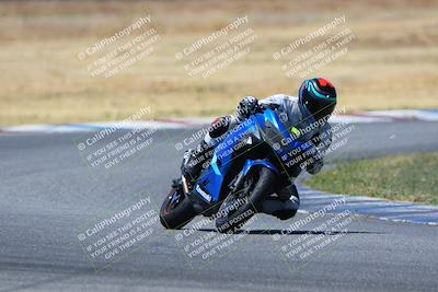 media/Jun-18-2023-Lets Ride (Sun) [[c6e4a777ea]]/C Group/1140am (Sunrise)/